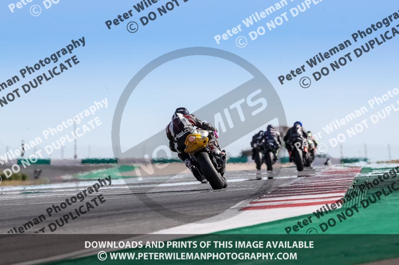 motorbikes;no limits;october 2019;peter wileman photography;portimao;portugal;trackday digital images